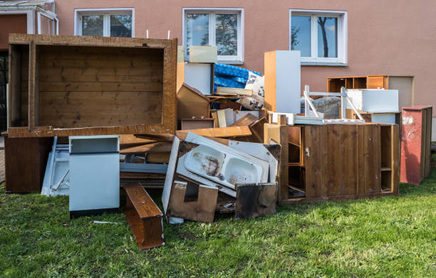 Best Appliance Removal Near Me  in Bethlehem Village, CT