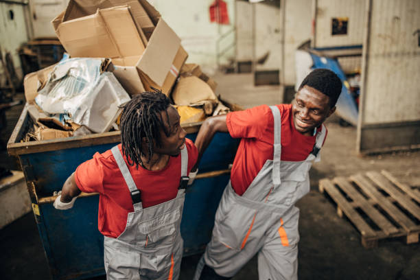 Best Estate Cleanout Services  in Bethlehem Village, CT