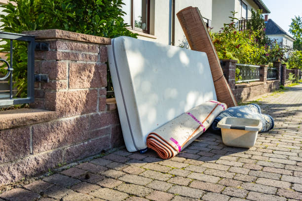 Best Electronics Removal Services  in Bethlehem Village, CT
