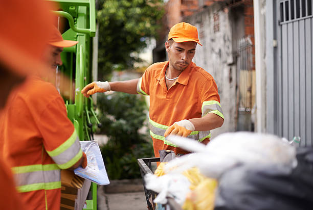  Bethlehem Village, CT Junk Removal Pros